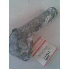 MD083461 MITSUBISHI  GALANT TERMOSTAT YUVA